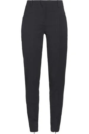Giorgio Armani BOTTOMWEAR Pantaloni