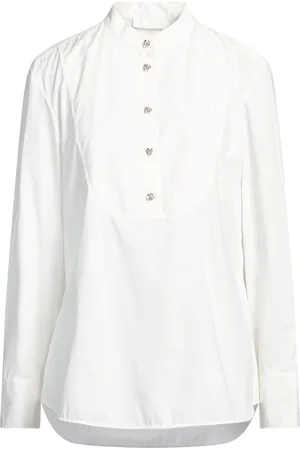 Chloé TOPWEAR Top