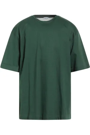 Burberry TOPWEAR Tshirts