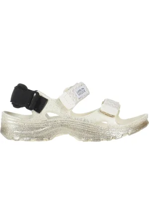 Lanvin CALZATURE Sandali
