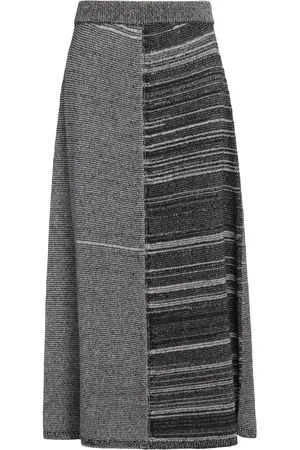 Joseph BOTTOMWEAR Gonne lunghe