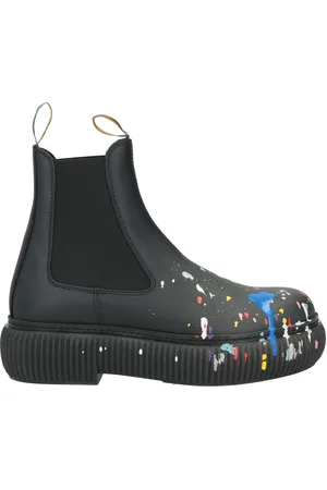 Lanvin CALZATURE Stivaletti