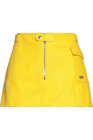 GCDS BOTTOMWEAR Minigonne