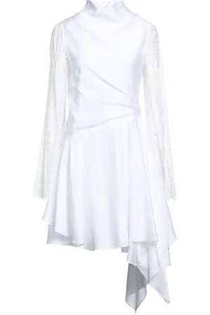 J.W.Anderson VESTITI Vestiti midi