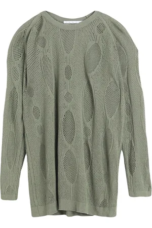 RANRA MAGLIERIA Pullover