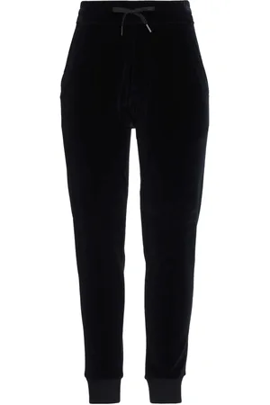 Tom Ford BOTTOMWEAR Pantaloni