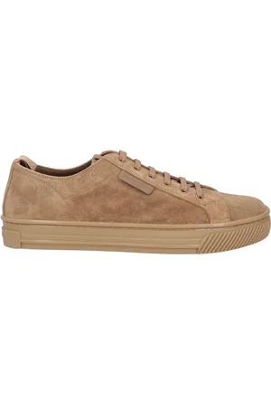 Gianvito Rossi CALZATURE Sneakers