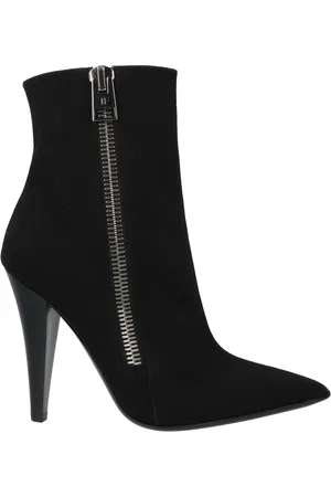 Tom Ford CALZATURE Stivaletti