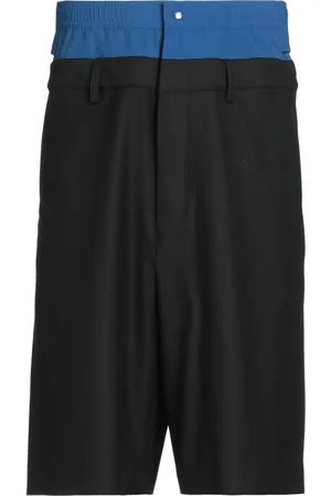 AMBUSH BOTTOMWEAR Shorts e bermuda