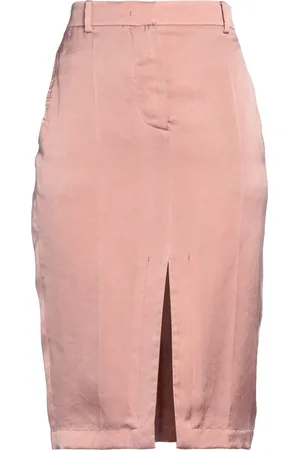 Nº21 BOTTOMWEAR Gonne midi