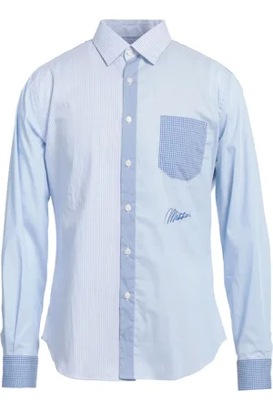 Missoni TOPWEAR Camicie