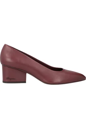 Salvatore Ferragamo CALZATURE Decolletes
