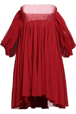 Serafini VESTITI Vestiti corti