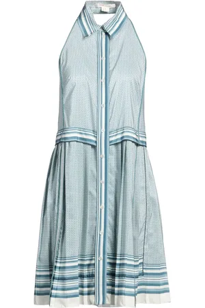 Marc Jacobs VESTITI Vestiti midi
