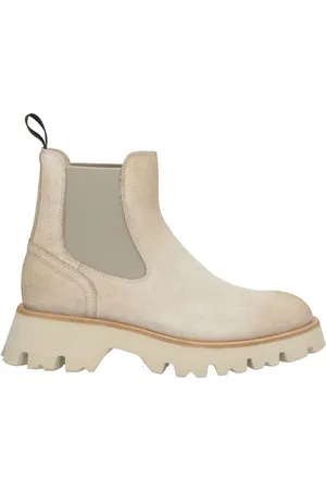 santoni CALZATURE Stivaletti