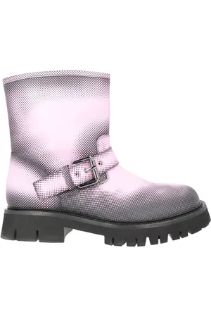 Moschino CALZATURE Stivaletti