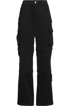 MISBHV BOTTOMWEAR Pantaloni