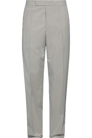 SAPIO BOTTOMWEAR Pantaloni