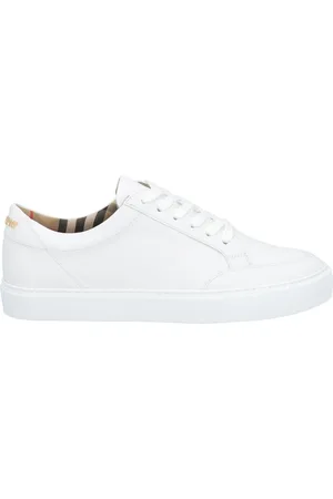 Burberry CALZATURE Sneakers