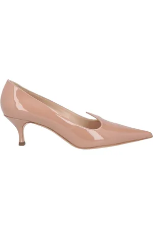 Casadei CALZATURE Decolletes