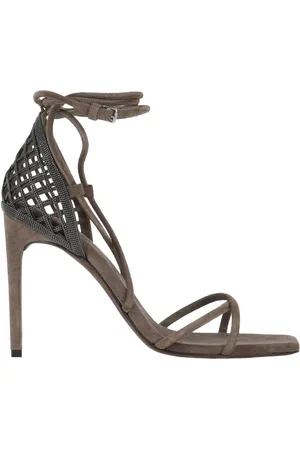 Brunello Cucinelli CALZATURE Sandali