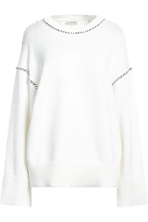 Dagmar MAGLIERIA Pullover