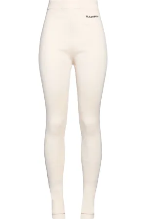 Jil Sander BOTTOMWEAR Leggings