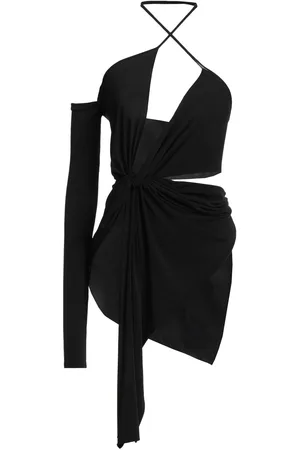 Monot TOPWEAR Top