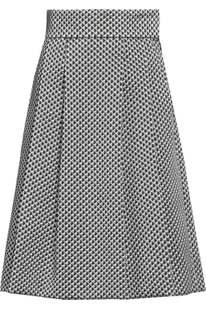 Giorgio Armani BOTTOMWEAR Gonne midi