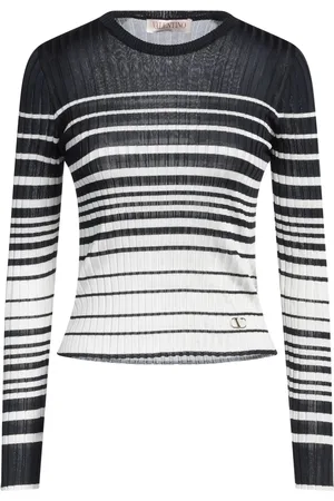 VALENTINO GARAVANI MAGLIERIA Pullover