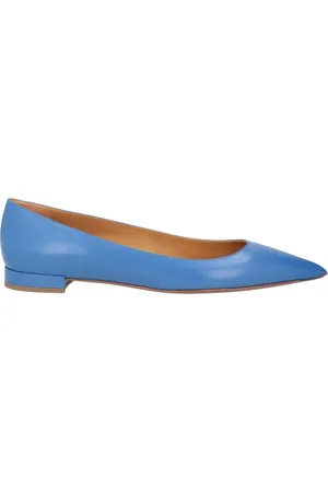 Ralph Lauren CALZATURE Ballerine