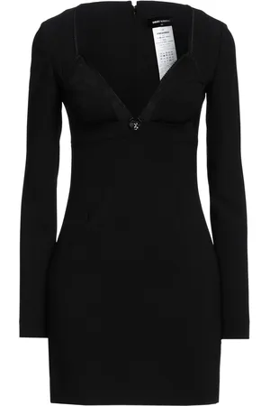 Dsquared2 VESTITI Vestiti corti