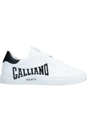 John Galliano CALZATURE Sneakers