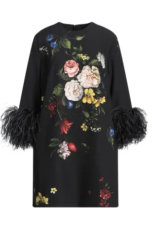 Elie saab VESTITI Vestiti corti