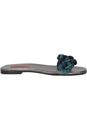 Missoni CALZATURE Sandali