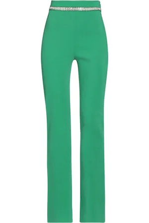 Paco rabanne BOTTOMWEAR Pantaloni