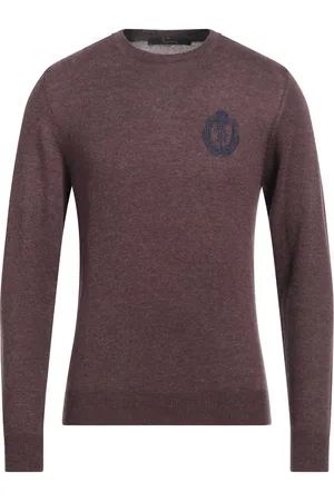 BILLIONAIRE MAGLIERIA Pullover