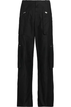 AMIRI BOTTOMWEAR Pantaloni