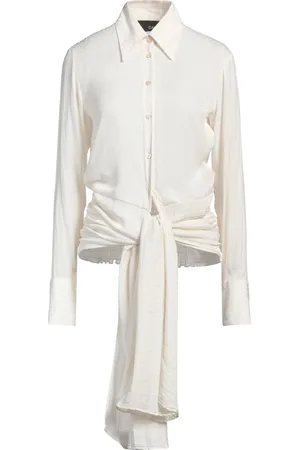 Capasa Milano TOPWEAR Camicie