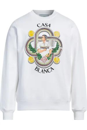 Casablanca TOPWEAR Felpe