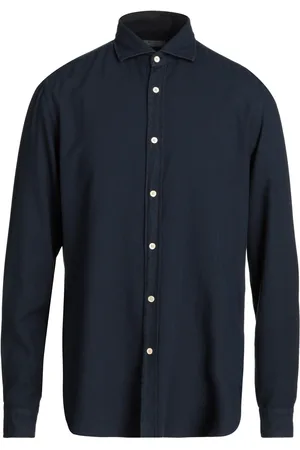 Boglioli TOPWEAR Camicie