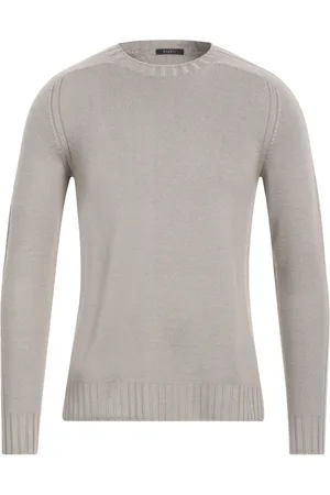 04651/A TRIP IN A BAG MAGLIERIA Pullover