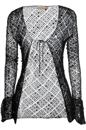 AYA MUSE MAGLIERIA Cardigan