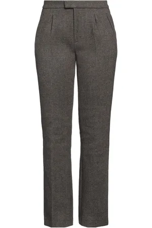 ANINE BING BOTTOMWEAR Pantaloni