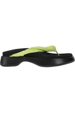 Reike Nen CALZATURE Infradito