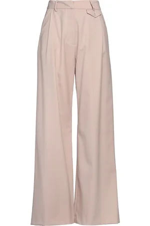 Anna Quan BOTTOMWEAR Pantaloni