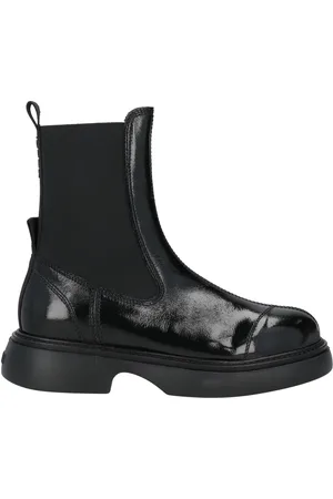 Ganni CALZATURE Stivaletti
