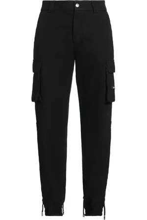 GCDS BOTTOMWEAR Pantaloni