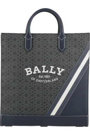 Bally BORSE Borse a mano