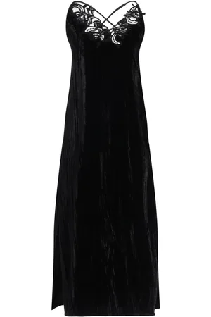 Ermanno Firenze VESTITI Vestiti midi